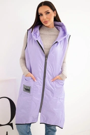Light Purple