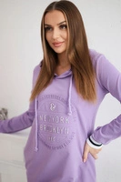 Violetinė