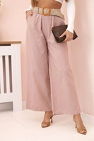 Dark Pink