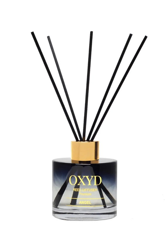 Angel 120 ml - zapach domowy