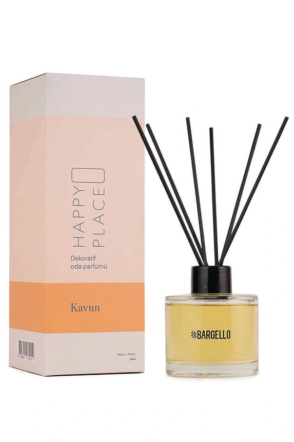 Melon 120 ml – Raumduft