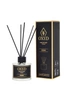 Ocean 120 ml – home fragrance