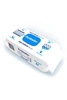 Wipes for cleaning surfaces - Blue