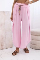 Candy Pink