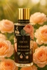 Sunshine - Kūno ir plaukų dulksna 250 ml