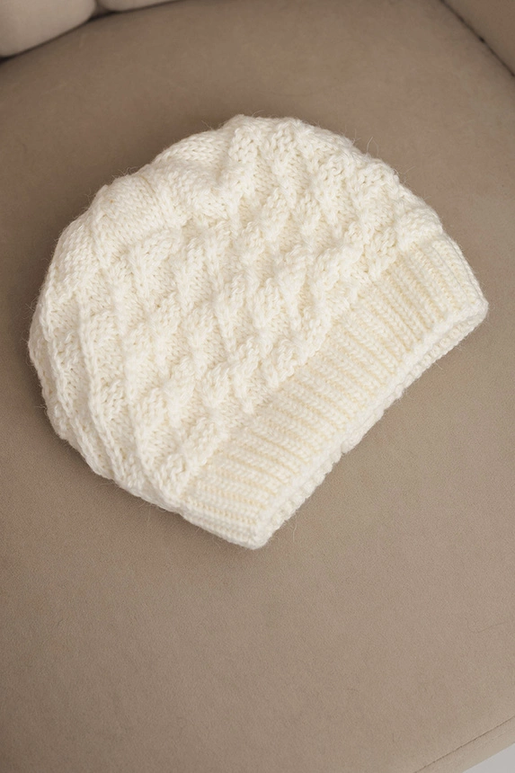 Moteriški ausinukai Emma K343 denim