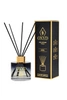 Angel 120 ml – home fragrance