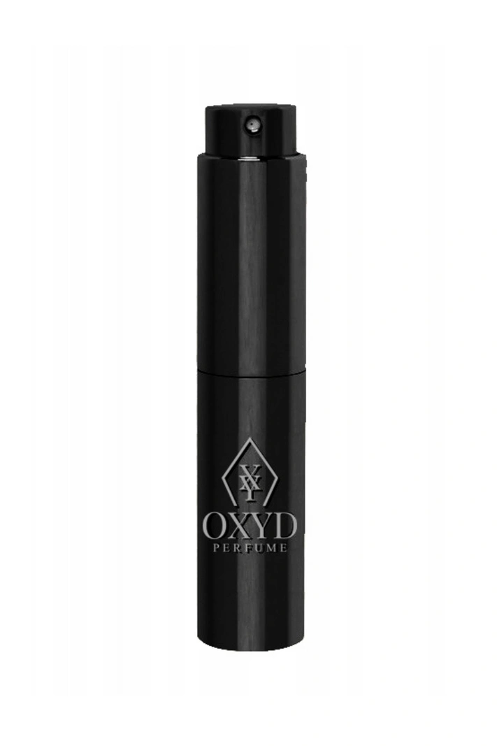 Perfumy męskie – odpowiednik 312 AVNTUS – 10 ml