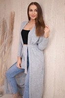 Sivá
