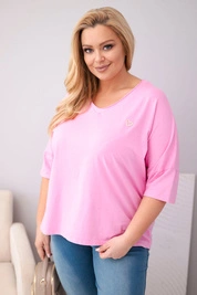 Light Pink