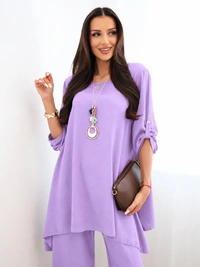 Light Purple