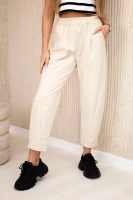 Light Beige
