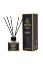 Slow Dance 120 ml – Raumduft