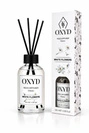 Classic White Flower 120 ml – domáca vôňa