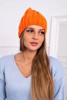 Oranžinė