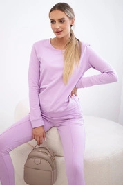 Fialová