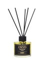 Sunset 120 ml – domácí vůně