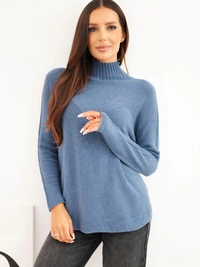 Jeansowy