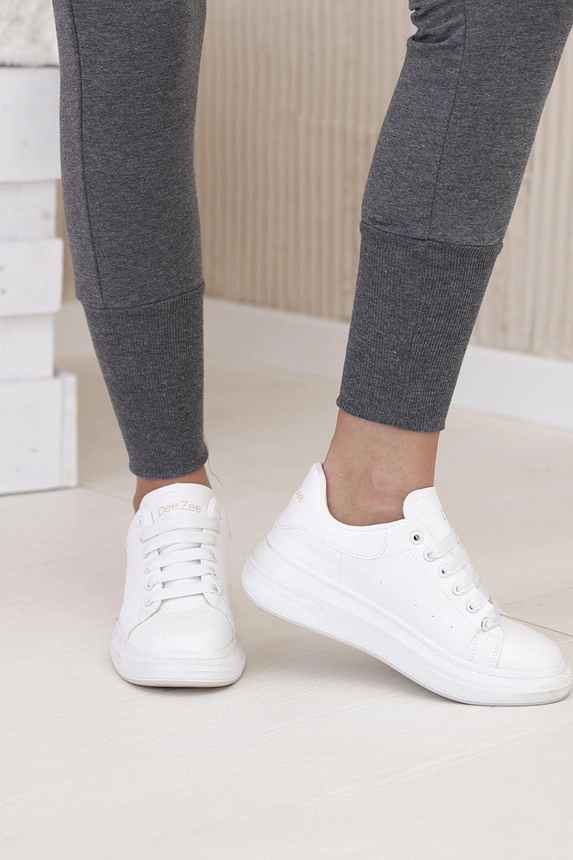 Súprava so širokými manžetami grafit