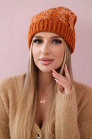 Erze