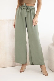 Jasne Khaki