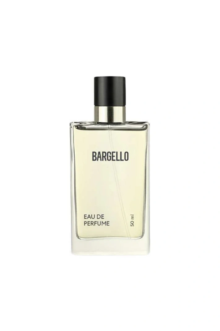 Women's perfume 120 with a citrus-floral scent with notes of rose and patchouli 50 ml