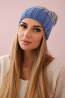 Kiwi || The Blue