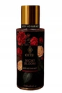 Night Bloom - Körper- und Haarspray 250 ml