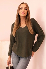 Dark Khaki