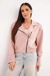 Dark Pink