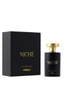 Unisex perfume – Niche Black 100 ml