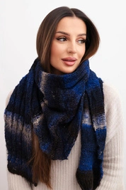 Marineblau