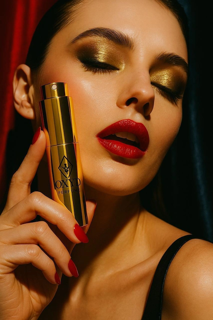 106 La Vie Est Belle substitute - Equivalent of Lancôme - 10 ml