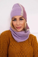 Rožinis || Tamsiai violetinė