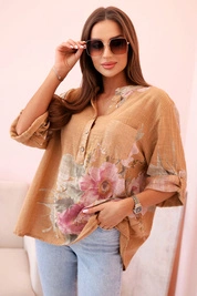 Camel