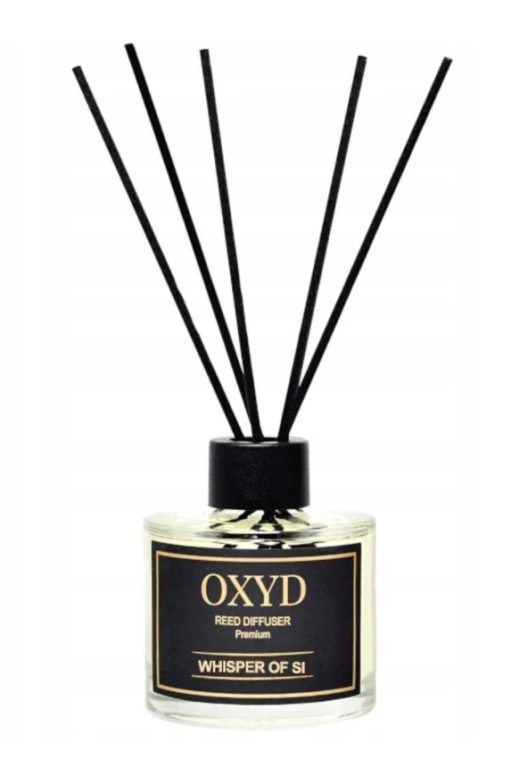 Whisper Of Si 120 ml – home fragrance