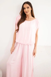Candy Pink
