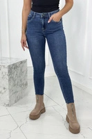 Jeansowy