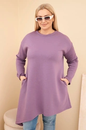 Fialová