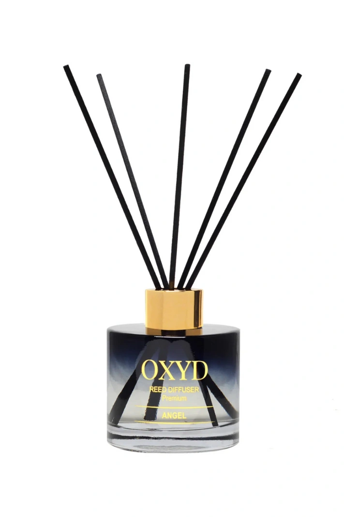 Angel 120 ml – Raumduft