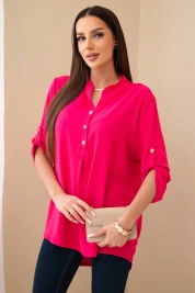 Fuchsia