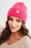 Rosa Neon