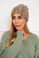 Capuccino || Svetlé khaki