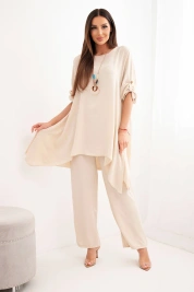 Dark Beige