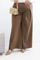 Kupranugarių spalva