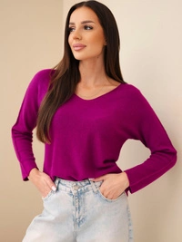 Dark Purple