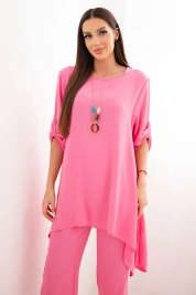 Light Pink