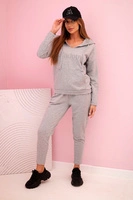 Sivá