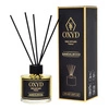Sandalwood 120 ml – home fragrance