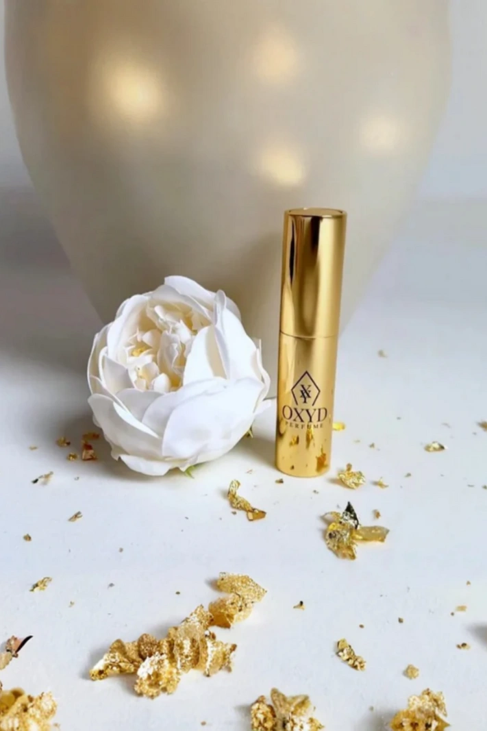 106 La Vie Est Belle substitute - Equivalent of Lancôme - 10 ml